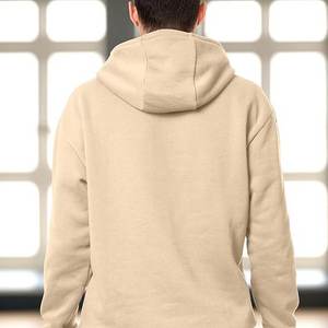 Sudadera con capucha personalizada con estampado de tinte de corbata en 3D para hombres y niños, Top de punto con hombros caídos para divertirse, ropa informal de calle, otoño con capucha - Product Image 3