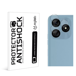 ฟิล์มกันรอยหน้าจอ ANTISHOCK สำหรับ BLU G73L 2024 ฟิล์มป้องกันโทรศัพท์มือถือระดับพรีเมียม - Product Image 1