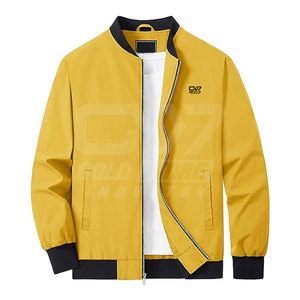 Best Selling <b>Track</b> <b>Jacket</b> Low Moq <b>Track</b> <b>Jackets</b> New Arrival Waterproof <b>Men</b> <b>Track</b> <b>Jackets</b> <b>For</b> Sale - Product Image 1