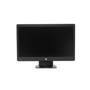 Monitor LCD Original para Juegos de PC, Usado, en Perfecto Estado, Color Negro, 1 Año de Garantía - Product Image 1