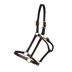 2025 vente chaude en cuir de qualité supérieure licou point de fantaisie pour l'équitation fabricant indien commande en gros en gros - Product Image 1