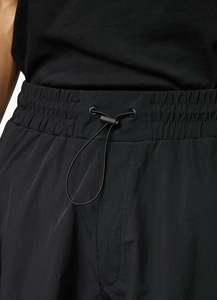 Shorts de sport sublimés de haute qualité pour hommes, nouvelle collection, vente flash, style streetwear, shorts personnalisés tendance pour hommes. - Product Image 3