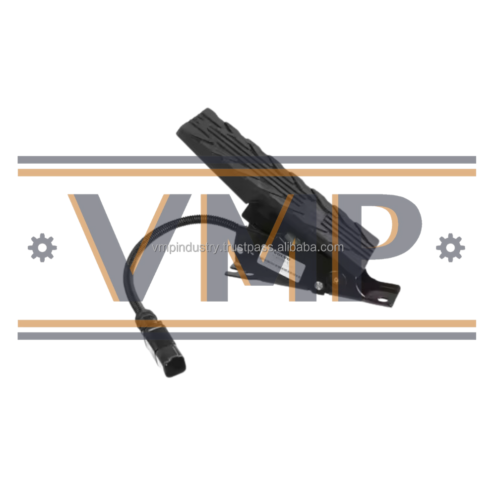 paoL ZX.0290 Kit 28 General Pump & Interpump OEM Seal Packing Kit