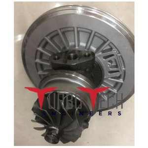 K27 70279020313 A4000960699 127019290064 7077902125 TURBOCOMPRESSEUR CHRA - Product Image 1