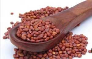 Duy nhất gia vị & các loại thảo mộc hạt giống Củ cải - Product Image 2