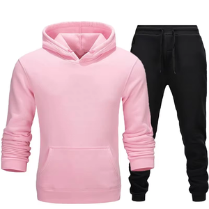 Nouvelle collection 2026 : Survêtement coupe-vent personnalisé de haute qualité pour homme en nylon, prix de gros, tendance, service OEM disponible - Product Image 4