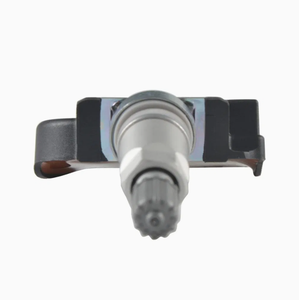 Brandneues <span class=keywords><strong>TPMS</strong></span>-Reifendrucksensor-Set für Nissan Altima Murano Pathfinder 13-19 40700-3ja0b 40700-3ja0a - Product Image 2