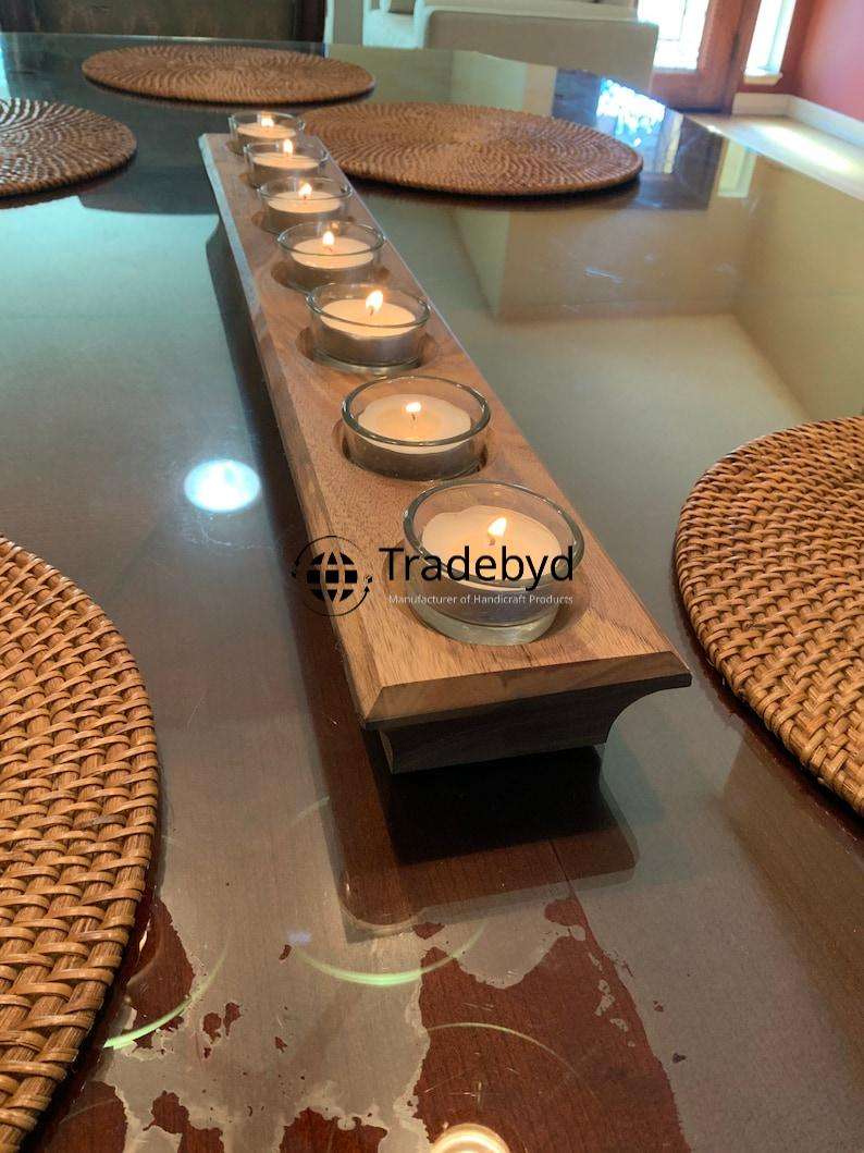 Available in different Colors