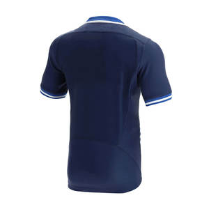 Camiseta Deportiva Profesional de Rugby, Ligera, Transpirable, para Club, Escuela y Equipo - Product Image 3