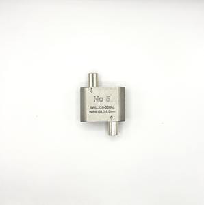 Pince à boucle n° 5 - Product Image 3