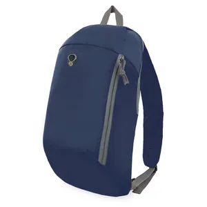 Zaino Personalizzato per Jaguar, Gadget Promozionale, Articolo Regalo - Product Image 5