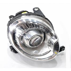 Faro Xenon Destro FIAT Serie 500 52059130 (15>) - Product Image 1