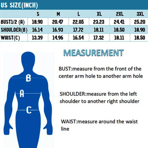 Conjunto de Uniforme de Fútbol Personalizado con Logotipo Personalizado 2022, Impresión Digital de Marca Personalizada, Secado Rápido, Ropa Deportiva de Alta Calidad para Adultos, Club de Fútbol - Product Image 5