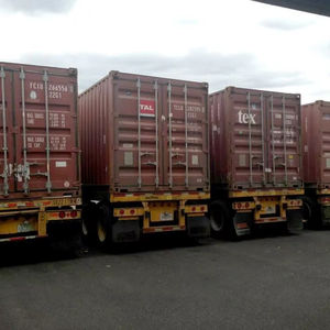 เมล็ดกาแฟอาราบิก้าคั่วราคาถูกสำหรับทำกาแฟสำเร็จรูป - Product Image 1