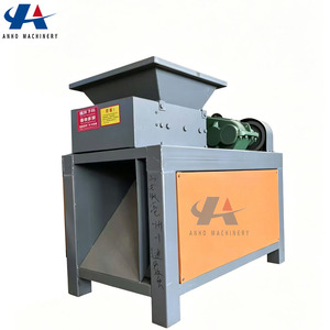 Mini <span class=keywords><strong>Trituradora</strong></span> <span class=keywords><strong>de</strong></span> Metal Duradera para Uso Doméstico, <span class=keywords><strong>Trituradora</strong></span> <span class=keywords><strong>de</strong></span> Metal para Barras <span class=keywords><strong>de</strong></span> Refuerzo, Chatarra <span class=keywords><strong>de</strong></span> Hierro, Neumáticos - Product Image 6
