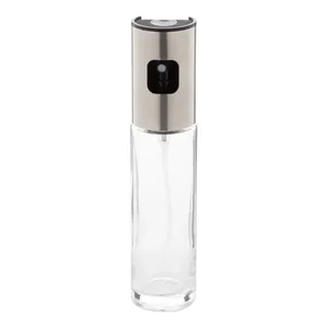 Dispenser Spray Personalizzato Liguria per Utensili - Product Image 1