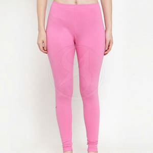 Las mallas deportivas ajustadas más populares para mujer, mallas deportivas activas, mallas de yoga con etiqueta privada - Product Image 1