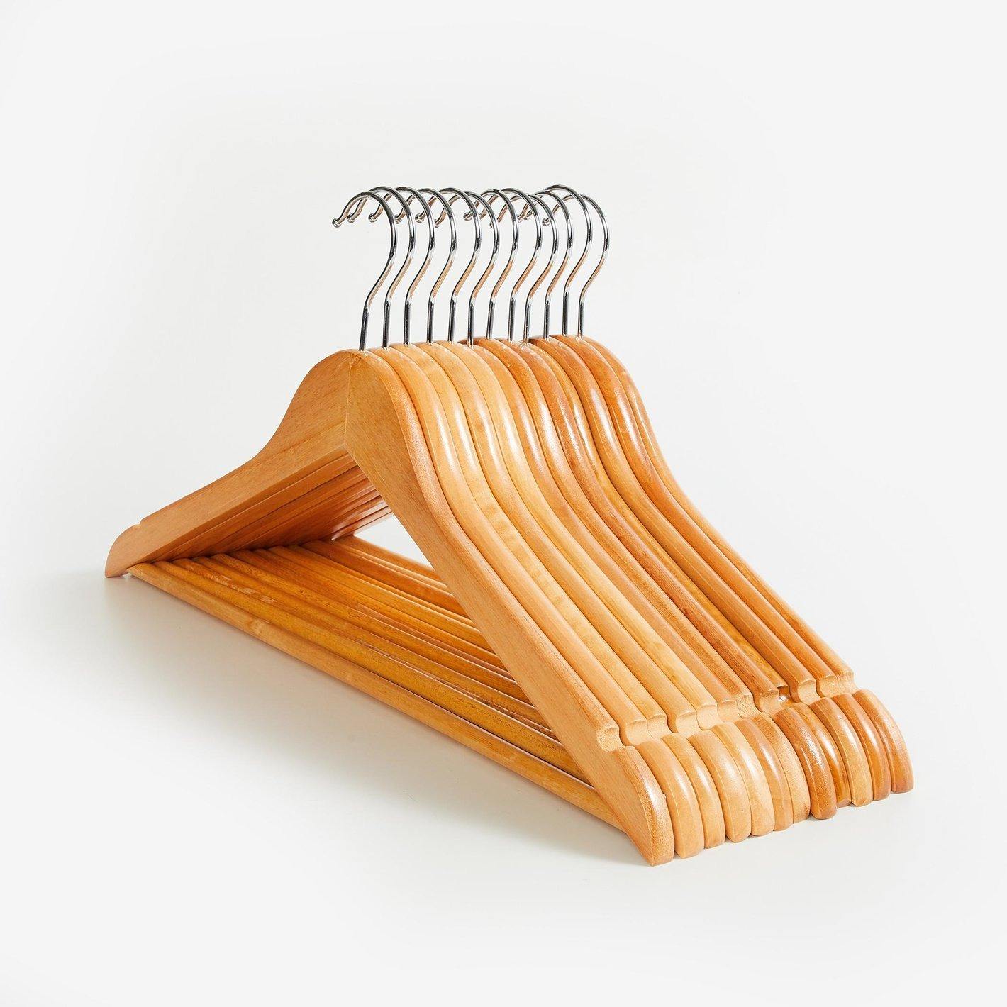 ธรรมชาติ