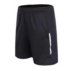 Proveedor de Camisetas de Pickleball de Alta Demanda |   Uniformes de Equipo Hechos a Medida con Entrega Rápida, Precio de Fábrica y Envío Global - Product Image 6