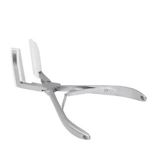 Premium Keratin Bonding Removal Easy and Quick Remove <b>Hair</b> <b>Extension</b> Brand New Unused Top Quality Product Ideal for <b>Micro</b> <b>Rings</b> - Product Image 2