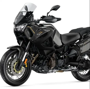 Bicicleta deportiva bastante usada a la venta - Product Image 1