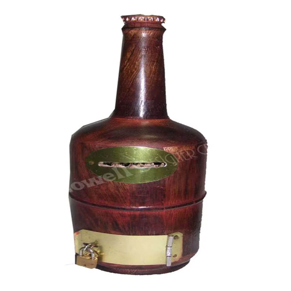 เหมือนกัน