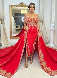 NUEVO ÚLTIMO DISEÑADOR DE BORDADO DE ZARI EN EL HERMOSO CAFTAN DE BADROON CON VESTIDO DE RUTA PARA FIESTA-WEAR & Wedding = 2024 - Product Image 2