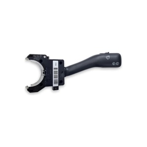 อะไหล่อิเล็กทรอนิกส์ในรถยนต์ Kol Cam Silgi Kumanda สำหรับ Golf4 Bora A3 Leon Fabia Octavia 98-04 หมายเลข OEM 4B0953503F รุ่น Tst3888 - Product Image 1