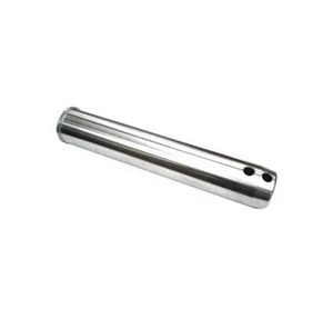 Bielle neuve OEM 160-8199 haute performance pour moteur KOMATSU 7Y2349 (2016-) avec garantie 1 an - Product Image 1