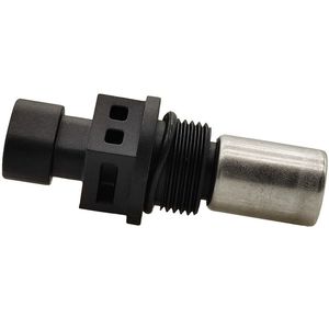 Sensor de posición del cigüeñal RE5191 apto para <span class=keywords><strong>JD</strong></span> 6200 300 <span class=keywords><strong>6400</strong></span> 6425 6500 6605 - Product Image 1