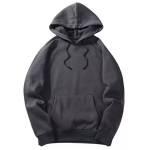 Custom Blank Vintage Distressed Pullover Mens Distressed Acid Washed Paint Splatter Print Sun Faded Hoodies - Product Image 1