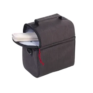 Gadget Refrigeranti Personalizzati per Pranzi Aziendali, Ideali come Regali Promozionali e Aziendali - Product Image 4