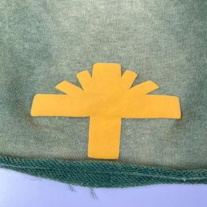 กางเกงขาสั้นผู้ชายเอวยางยืดใส่สบายกางเกงขาสั้นผู้ชายกางเกงขาสั้นผู้ชายคุณภาพพรีเมียมไม่ซ้ำใครพร้อมโลโก้ตามสั่ง - Product Image 2