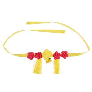 Bijoux de mariée indiens, ensemble de bijoux indiens pour femmes, bijoux faits à la main, collier ras du cou, bijoux indiens en gros - Product Image 6