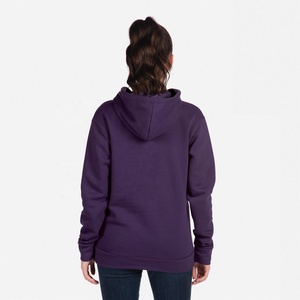 Next Level Apparel Galaxy Purple Unisex Santa Cruz Sudadera con capucha Venta caliente Sudadera con capucha Mujer Sudadera con capucha en blanco logo Personalizado Hombres Sudadera - Product Image 2