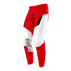 Diseño personalizado y logotipo transpirable Motocross traje de fabricación profesional Motocross traje para los hombres - Product Image 6