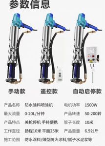 بيع من المصنع مباشرة حجر حقيقي في الجدار الخارجي مقاوم للحريق - Product Image 4