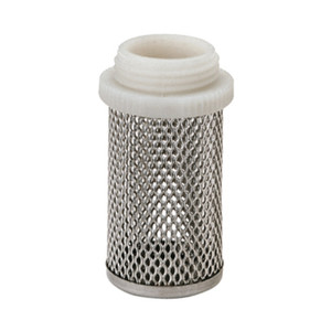 Itap Art. 102 Filtri con Valvole Gr.3/4 - Product Image 1