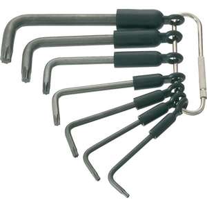 Producto de plástico con asa de calidad DIY - Product Image 1