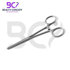 Kit de podólogo de 12 piezas, instrumentos de Podología para el cuidado de los pies, pedicura, tijeras curvas, cortador para uñas, dedos de los pies, juegos de herramientas de pedicura - Product Image 6