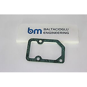 Baltacioglu Gasket, Cable Harness 54.6514.12 for Bus Automatic Transmission Aftermarket Replacement Spare Part - Product Image 1