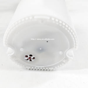 A 204 470 1394 2044701394 Fabricante De Bomba De <span class=keywords><strong>Gasolina</strong></span> Fabricante De Bomba De Combustible Adecuado Para <span class=keywords><strong>Mercedes</strong></span> Benz W204 - Product Image 4