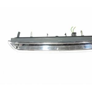 TERZO STOP PEUGEOT 508 Station Wagon 9688016380 (11>) - Product Image 3