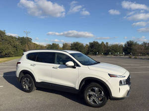 ฮุนได ซานตาเฟ SEL ปี 2023 สภาพใหม่เอี่ยม - Product Image 4