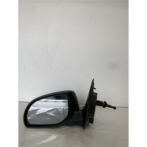 ESPEJO RETROVISOR IZQUIERDO HYUNDAI i20 1ª Serie 876101J000 (08>14) - Product Image 1