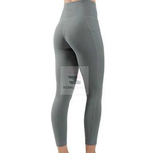 Top Quality 2025 Women <b>Leggings</b> Breathable Gym Women <b>Leggings</b> - Product Image 3
