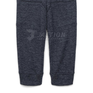 OEM Service Kids Joggers <b>Pants</b> New Design Kids Joggers <b>Pants</b> Best Price Casual Joggers For Adult Size - Product Image 6