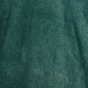 Sweat-shirt personnalisé avec logo brodé, délavé à l'acide, écologique, 100% coton, lourd, imprimé à l'écran, streetwear, prix bas, soleil - Product Image 4