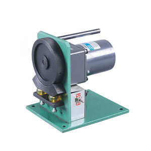 Demi-torsion de fil de dénudage pour la machine de toron de fil de machine de torsion de câble pré-dénudé - Product Image 1