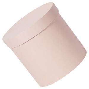 Nouveau design Boîte de style de luxe Boîte de style de luxe de haute qualité Produit haut de gamme à la mode - Product Image 2